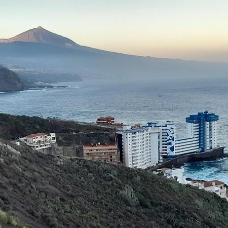 Paraiso Такоронте Экстерьер фото