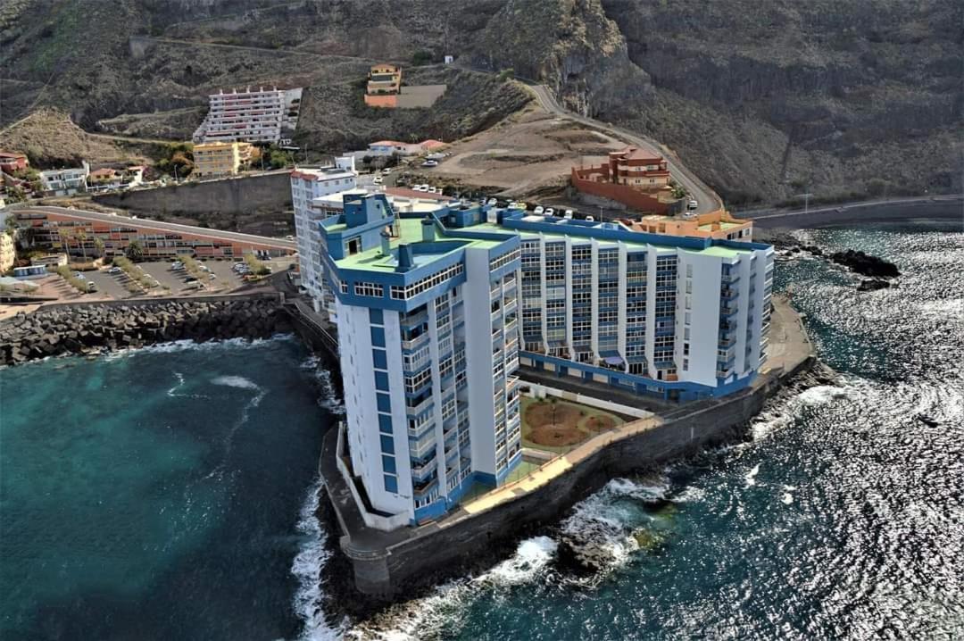 Paraiso Такоронте Экстерьер фото
