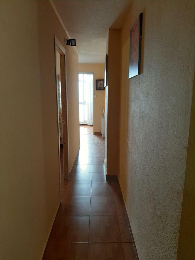 Paraiso Такоронте Экстерьер фото